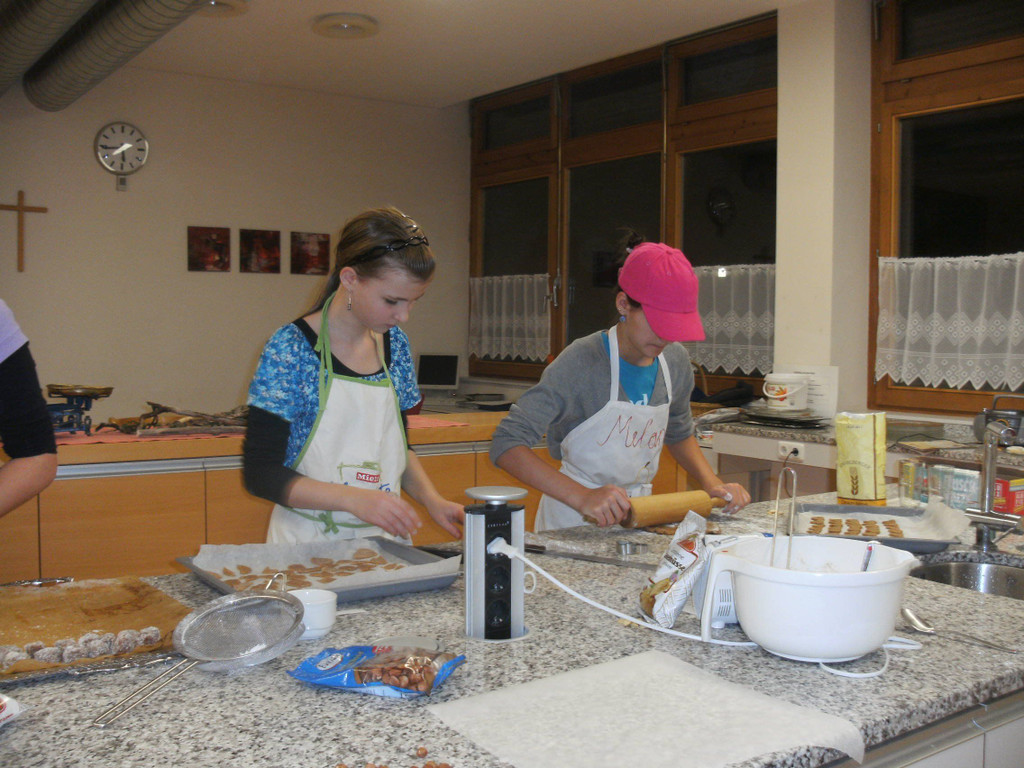 BILD4828.JPG