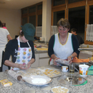 BILD4829.JPG