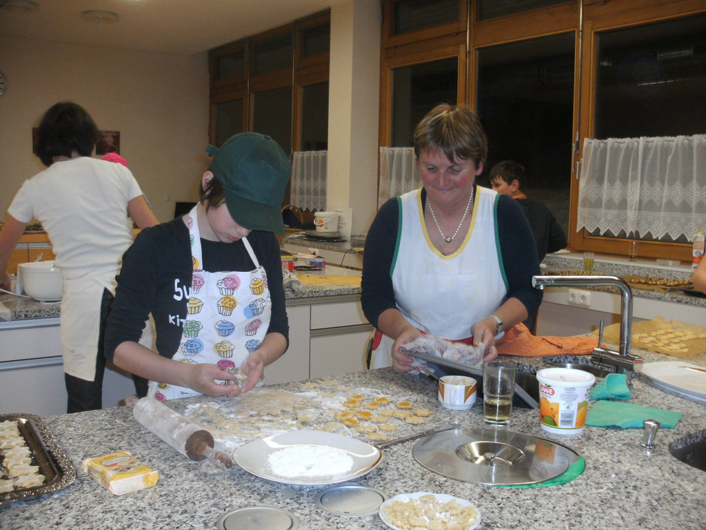 BILD4829.JPG