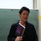 DSC04443.JPG