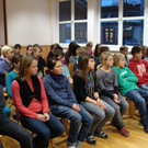 DSC04445.JPG