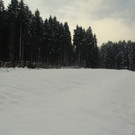 Goefis  010 031_jpg-1292080815