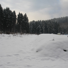 Goefis  010 019_jpg-1292080830