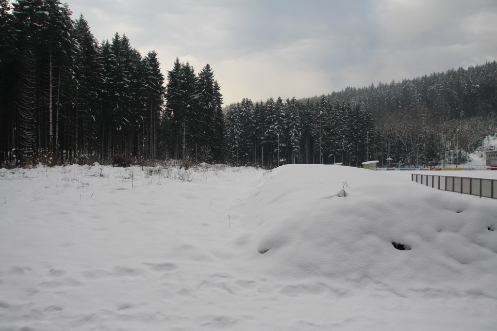 Goefis  010 019_jpg-1292080830