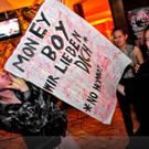 get-ugly-party-inkl-money-boy-live-pt-2-im-volksgarten.jpg