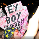 get-ugly-party-inkl-money-boy-live-pt-3-im-volksgarten.jpg