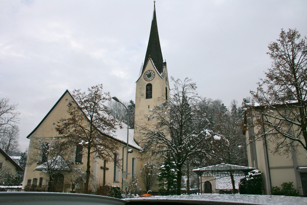 BK_nofelsimwinter 1_jpg-1292082142