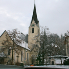 Winterwunderland