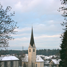 BK_nofelsimwinter 7_jpg-1292082167