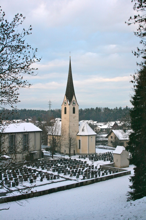 BK_nofelsimwinter 7_jpg-1292082167