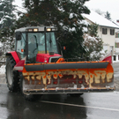 BK_nofelsimwinter_jpg-1292082180