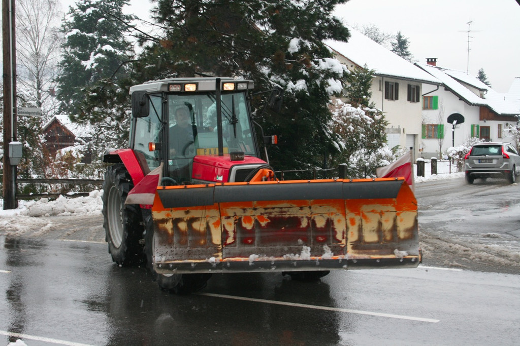 BK_nofelsimwinter_jpg-1292082180