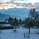 BK_nofelsimwinter 8_jpg-1292082170