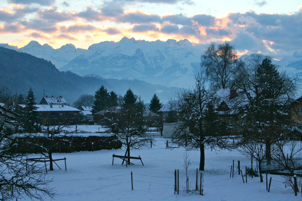 BK_nofelsimwinter 8_jpg-1292082170