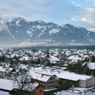 BK_nofelsimwinter 2_jpg-1292082147