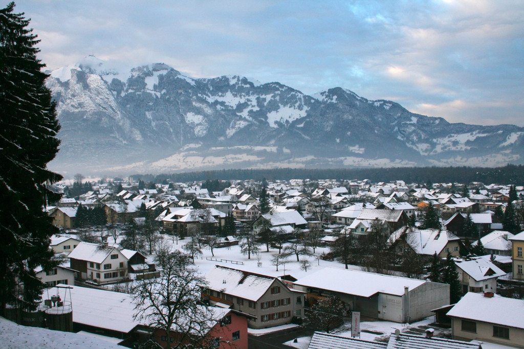 BK_nofelsimwinter 2_jpg-1292082147