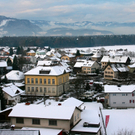 BK_nofelsimwinter 3_jpg-1292082151