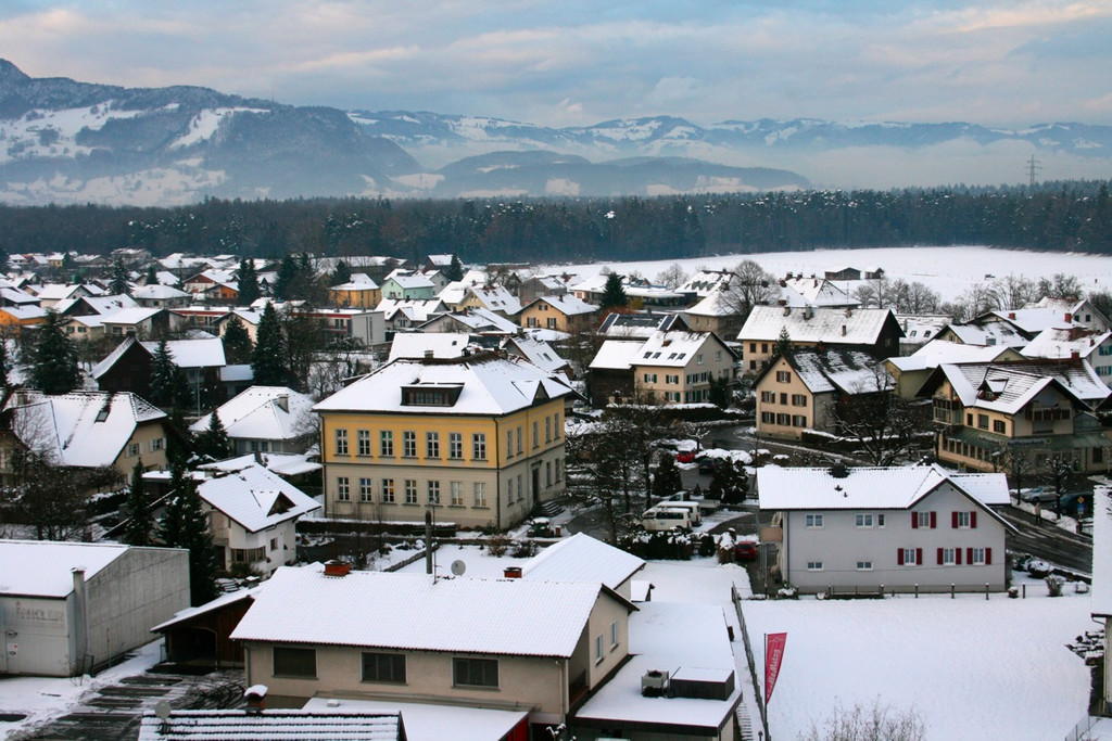 BK_nofelsimwinter 3_jpg-1292082151