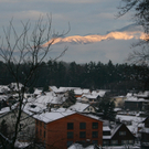 BK_nofelsimwinter 4_jpg-1292082155