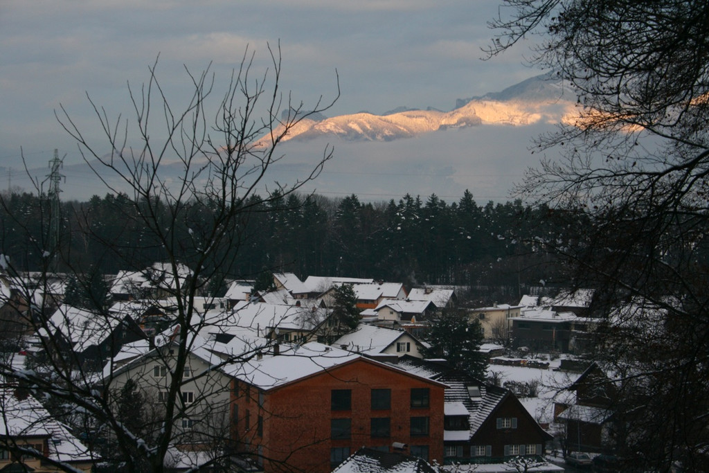 BK_nofelsimwinter 4_jpg-1292082155