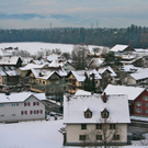 BK_nofelsimwinter 5_jpg-1292082159