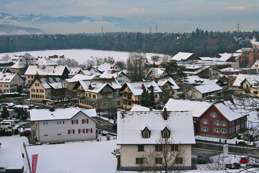 BK_nofelsimwinter 5_jpg-1292082159