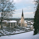 BK_nofelsimwinter 6_jpg-1292082163