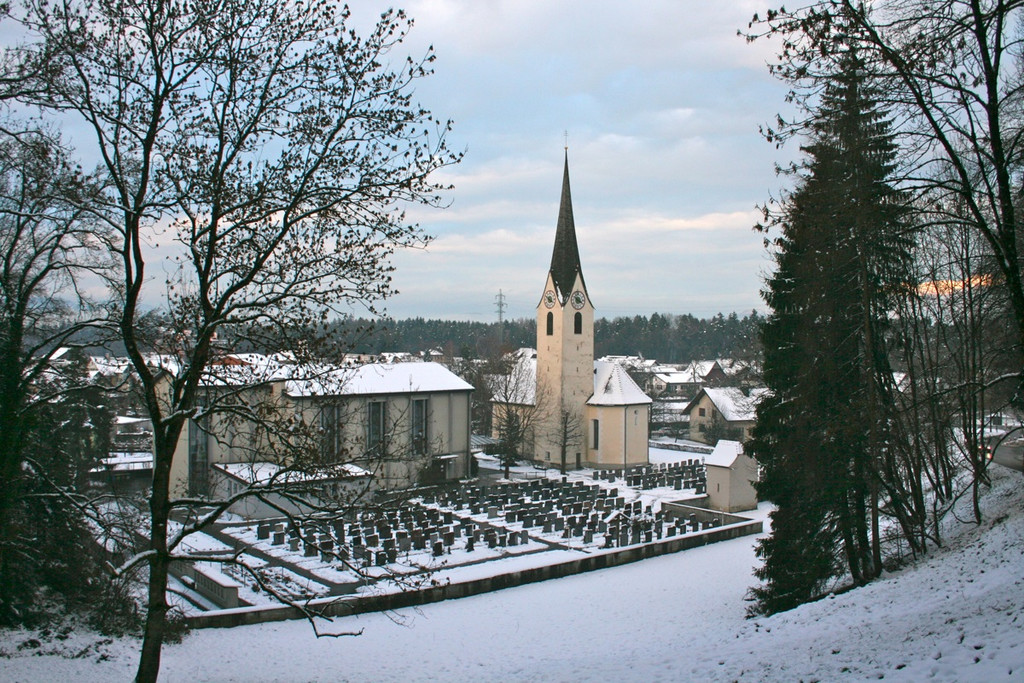 BK_nofelsimwinter 6_jpg-1292082163