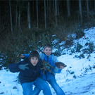 BK_nofelsimwinter 10_jpg-1292082177