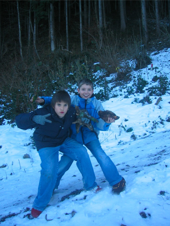 BK_nofelsimwinter 10_jpg-1292082177