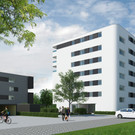 Wohnpark Gisingen