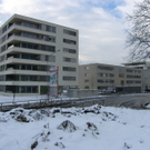 SH106938_JPG-1292082395