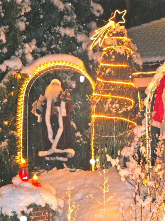 BK_adventhausRW 3_jpg-1292083008