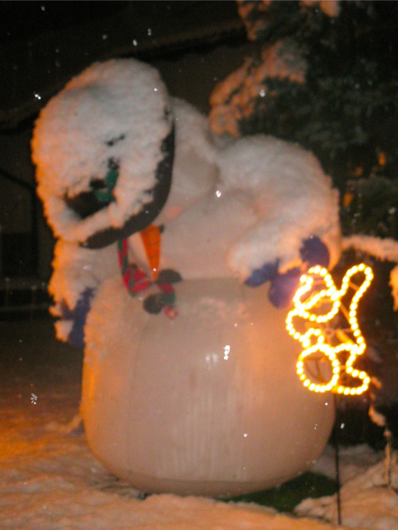 BK_adventhausRW 4_jpg-1292083012