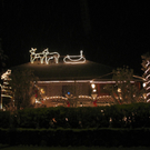 BK_adventhausRW_jpg-1292083014