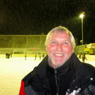 Sport, Spiel und Spass