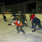 BK_eislaufenGastraDez10 7_jpg-1292083327