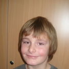 DSC03529.JPG