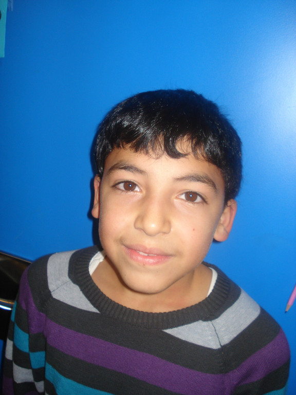 DSC03531.JPG