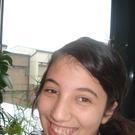 DSC03537.JPG