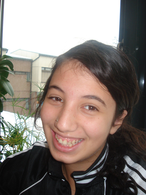 DSC03537.JPG