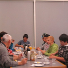 IMG_0440.JPG