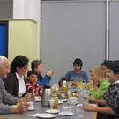 IMG_0441.JPG