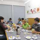 IMG_0443.JPG