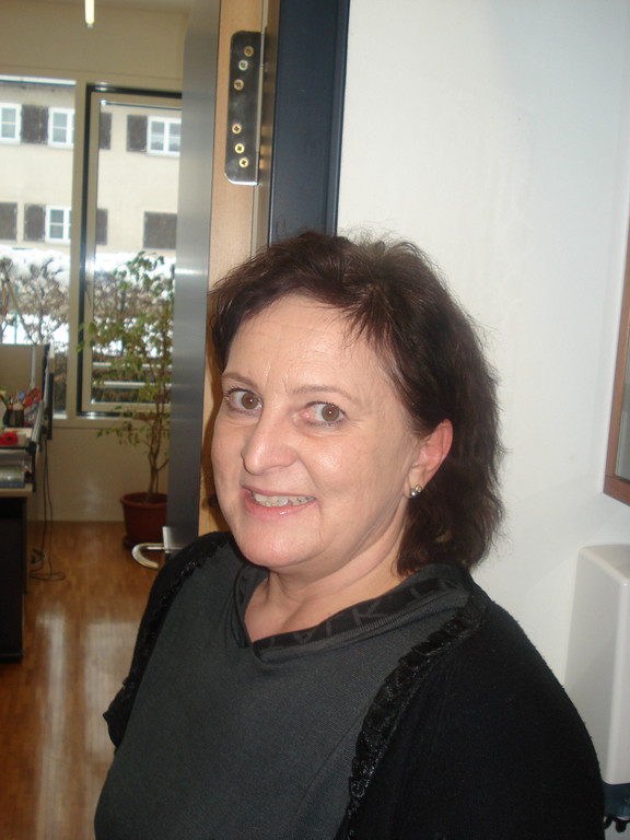 DSC03540.JPG