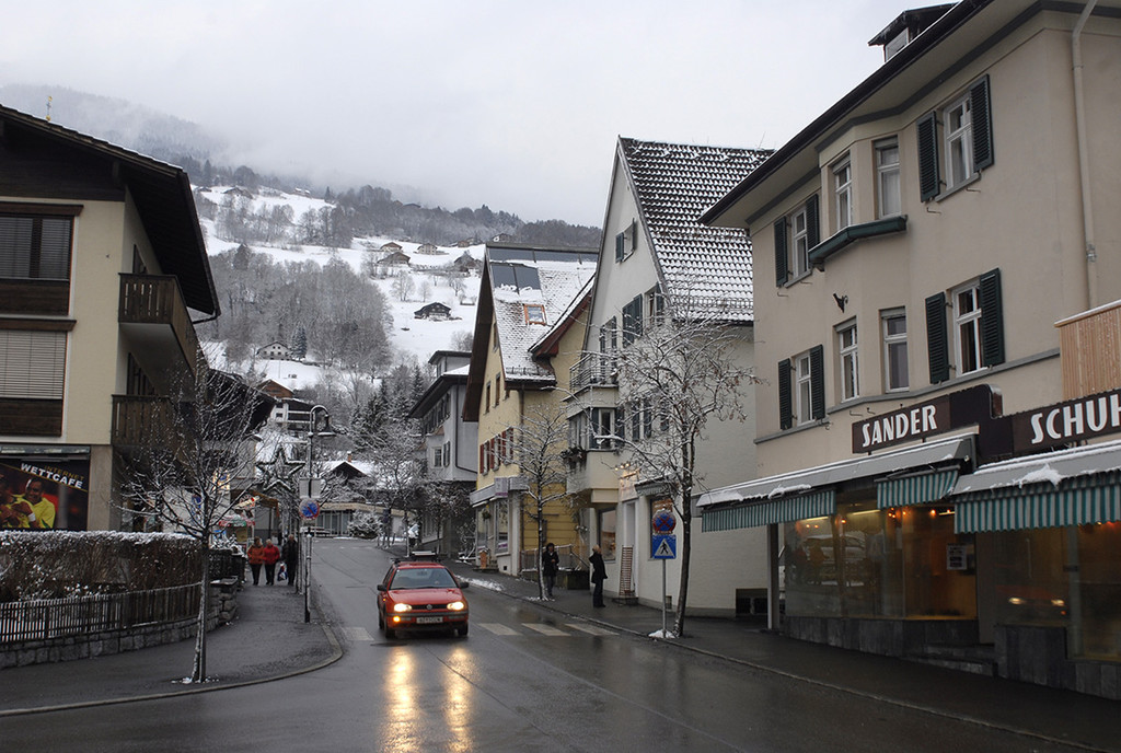 020_bearbeitet-1_jpg-1292085506
