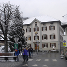 032_bearbeitet-1_jpg-1292085552