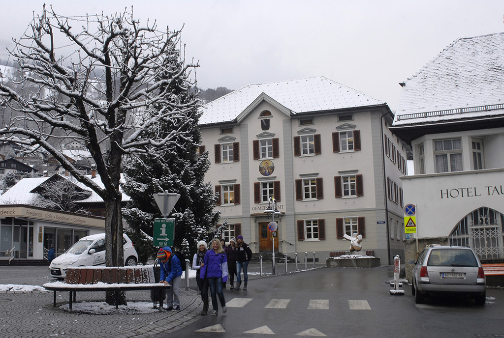 032_bearbeitet-1_jpg-1292085552
