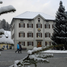 048_bearbeitet-1_jpg-1292085642