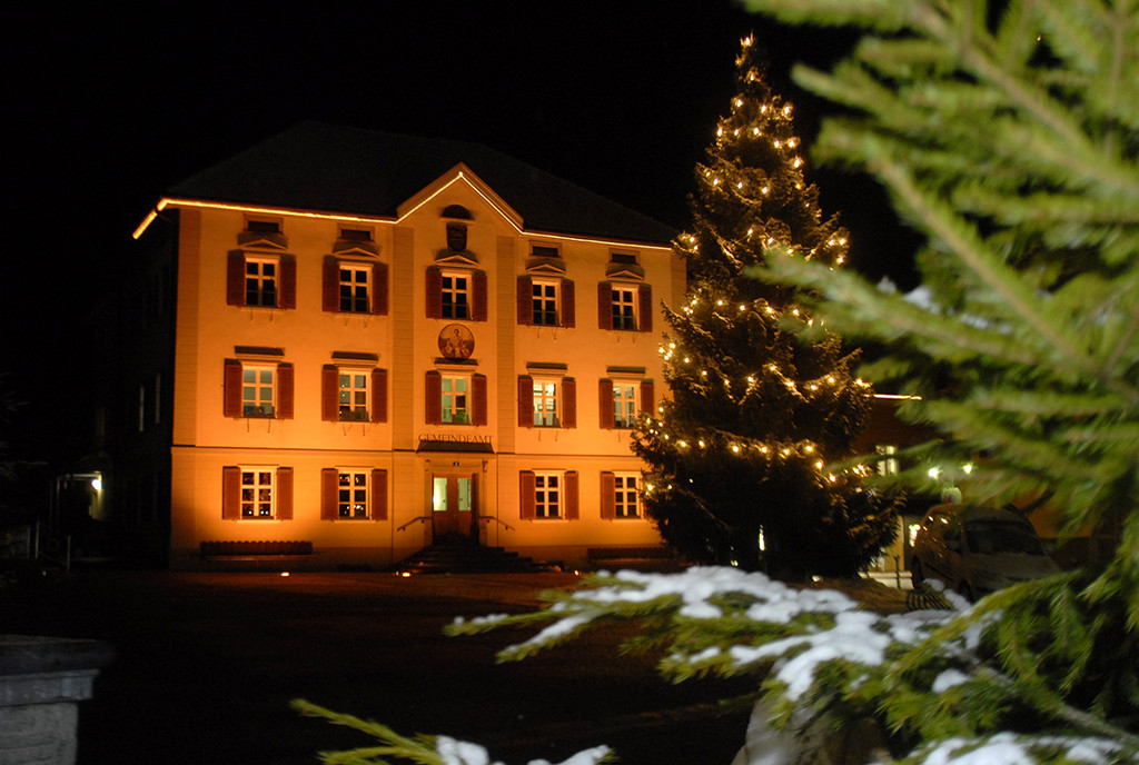 062_bearbeitet-1_jpg-1292085681